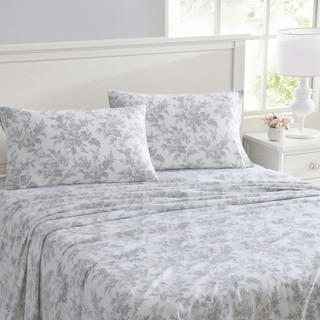 Thumbnail 5: Pearl Grey
