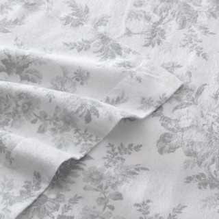 Thumbnail 13: Pearl Grey