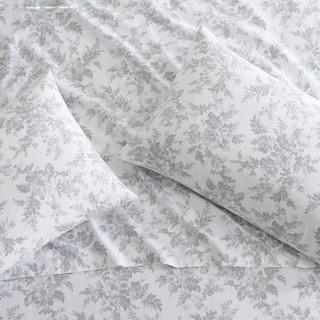 Thumbnail 9: Pearl Grey