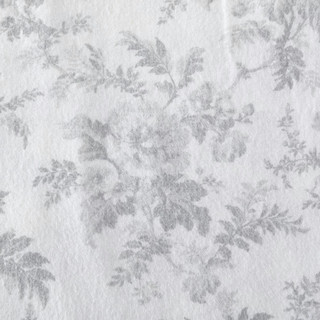Thumbnail 22: Pearl Grey