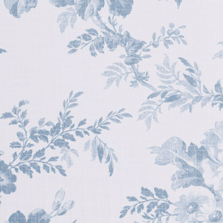 Thumbnail 20: Laura Ashley Laura Ashley Vanessa Cotton Flannel Sheet Set 