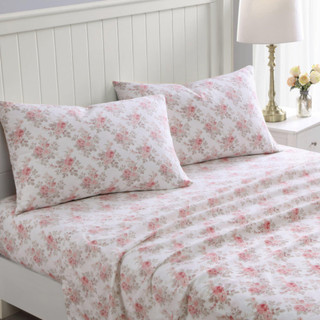 Thumbnail 9: Light Pink
