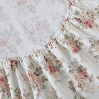 Thumbnail 23: Light Pink