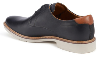 Thumbnail 3: Florsheim Florsheim Mens Highpoint Oxford Shoes 