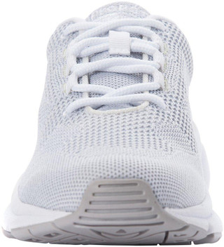 Thumbnail 5: WHITE/SILVER