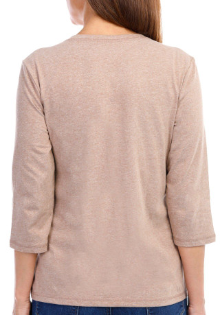 Thumbnail 3: HEATHER TAUPE