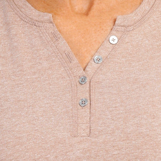 Thumbnail 2: HEATHER TAUPE