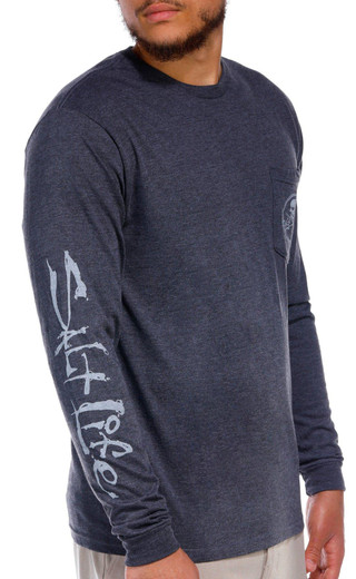 Thumbnail 3: DARK GREY