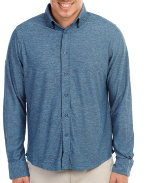 Thumbnail 1: NAVY