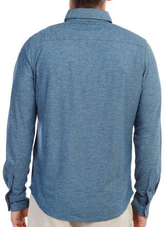 Thumbnail 2: NAVY