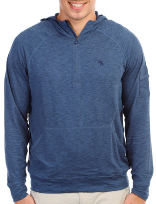 Thumbnail 1: NAVY