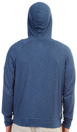 Thumbnail 2: NAVY