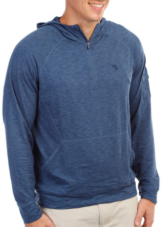 Thumbnail 3: NAVY