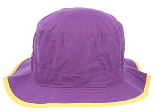 Thumbnail 3: Purple