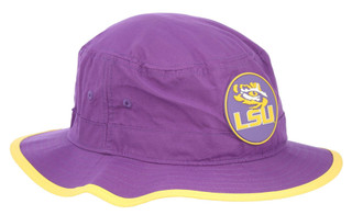 Thumbnail 2: Purple