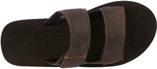 Thumbnail 2: Cobian Cobian Mens Trestless Trek Slide Sandals 