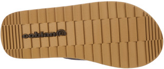 Thumbnail 3: Cobian Cobian Mens Trestless Trek Slide Sandals 