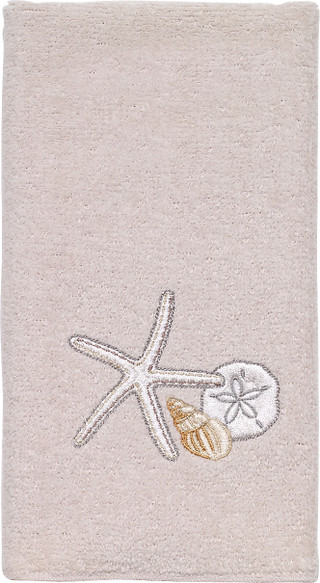 Thumbnail 4: Avanti Avanti Seaglass Towel Collection 