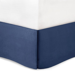 Thumbnail 35: Harbor House Harbor House Livia 6 Piece Cotton Comforter Set 