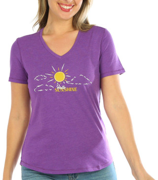 Thumbnail 3: PURPLE