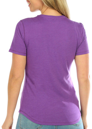 Thumbnail 2: PURPLE