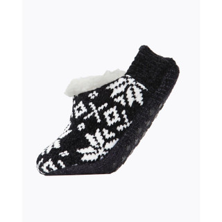 Thumbnail 2: Black