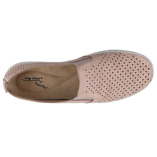 Thumbnail 5: Easy Street Easy Street Womens Fresh Slip On Shoe 