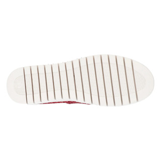 Thumbnail 4: Easy Street Easy Street Womens Fresh Slip On Shoe 
