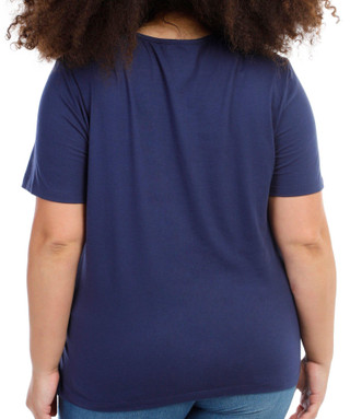 Thumbnail 3: NAVY