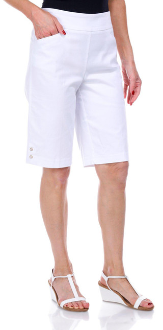 Thumbnail 1: WHITE