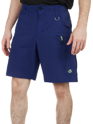 Thumbnail 1: NAVY