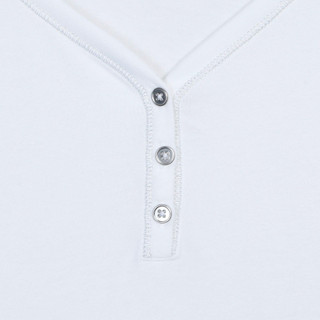 Thumbnail 2: WHITE