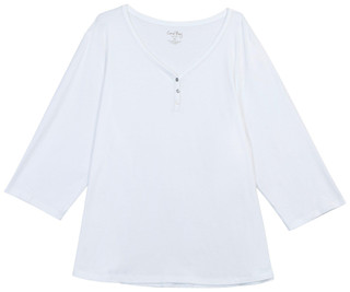Thumbnail 1: WHITE