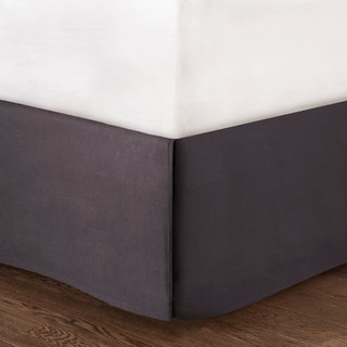 Thumbnail 35: Woolrich Woolrich Bitter Creek Oversized Comforter Set 