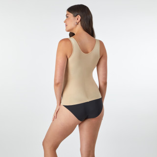 Thumbnail 3: Maidenform Womens Open Bust Torsette 