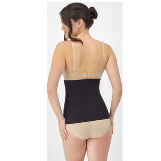 Thumbnail 2: Maidenform Womens Easy Up Waist Nipper 