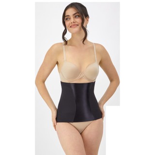 Thumbnail 1: Maidenform Womens Easy Up Waist Nipper 
