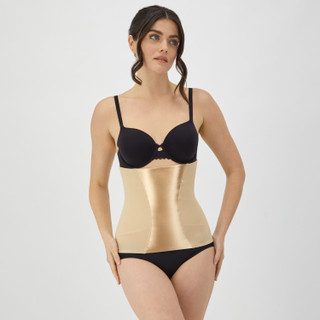 Thumbnail 1: Maidenform Womens Easy Up Waist Nipper 