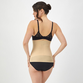 Thumbnail 2: Maidenform Womens Easy Up Waist Nipper 