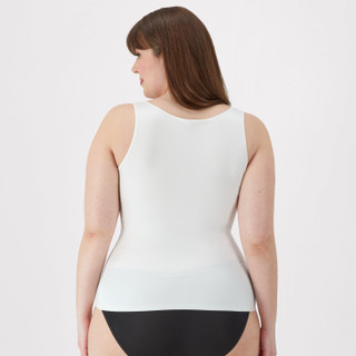 Thumbnail 3: Maidenform Womens Comfort Devotion Tank 