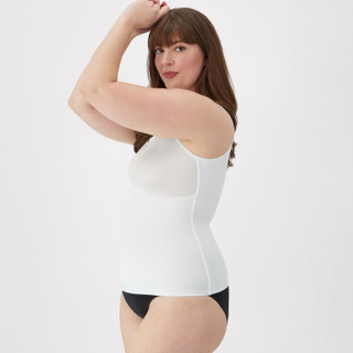Thumbnail 2: Maidenform Womens Comfort Devotion Tank 