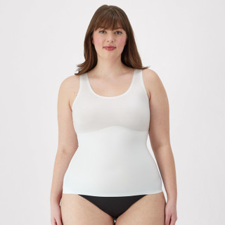 Thumbnail 1: Maidenform Womens Comfort Devotion Tank 