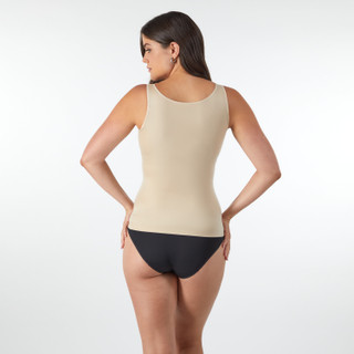 Thumbnail 3: Maidenform Womens Comfort Devotion Tank 