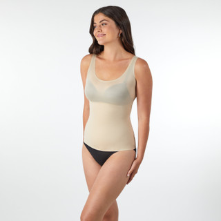 Thumbnail 2: Maidenform Womens Comfort Devotion Tank 