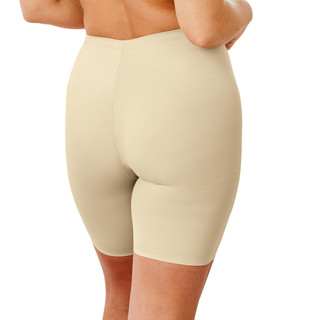Thumbnail 2: Maidenform Womens Cover Your Bases Slip Short 
