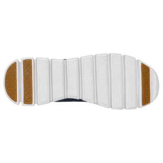 Thumbnail 3: Skechers Skechers Mens Slip-ins Glide Step Zefyr Athletic Shoes 