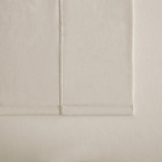 Thumbnail 21: Christian Siriano NY Christian Siriano NY Cotton Sateen Sheet Set 