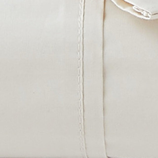 Thumbnail 15: Christian Siriano NY Christian Siriano NY Cotton Sateen Sheet Set 
