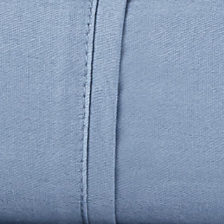 Thumbnail 12: Christian Siriano NY Christian Siriano NY Cotton Sateen Sheet Set 
