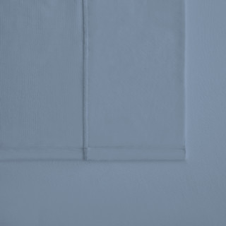 Thumbnail 18: Christian Siriano NY Christian Siriano NY Cotton Sateen Sheet Set 